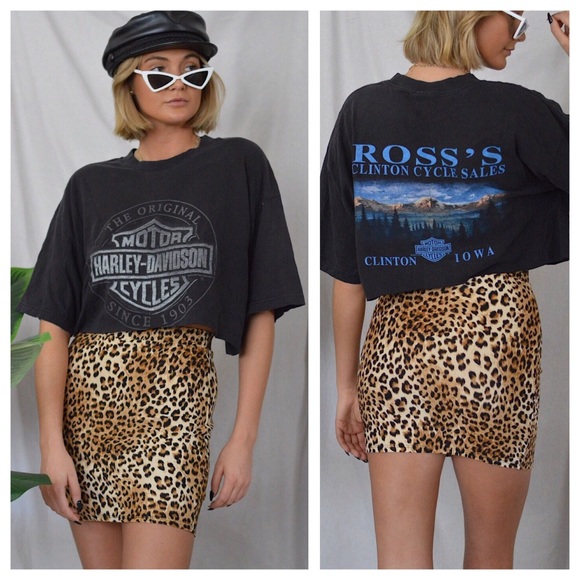 🛍 BUY 1 GET 1 1/2 OFF 🛍 SUMMER CLEARANCE SALE - Picture 2 of 3